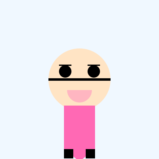 Royale High Avatar - DrawGPT