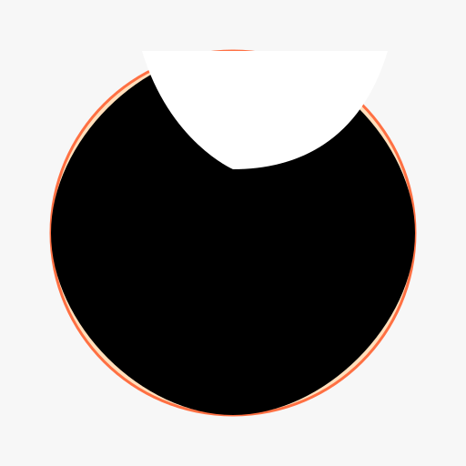 The Ultimate Hollywood Star - DrawGPT