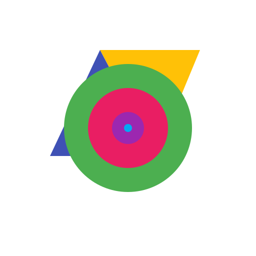 My Simple Web Page - DrawGPT