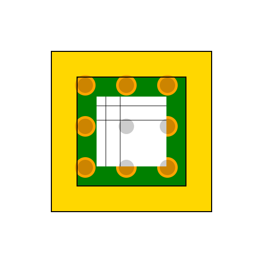 Form 2290 Tax Calculator - DrawGPT