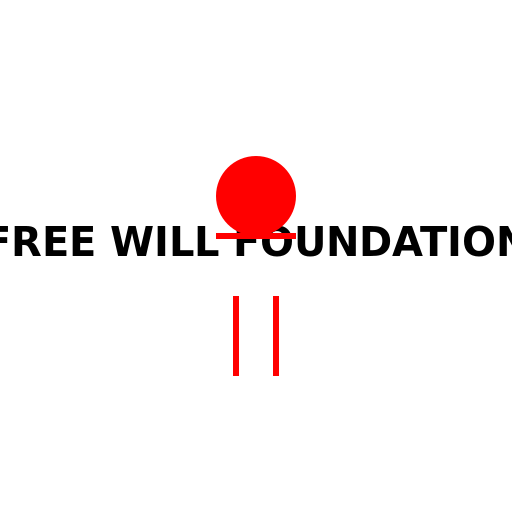 Free Will Foundation - DrawGPT