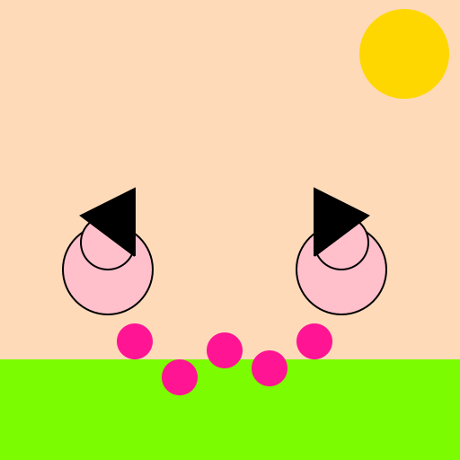 Celebration of Friendship - DrawGPT