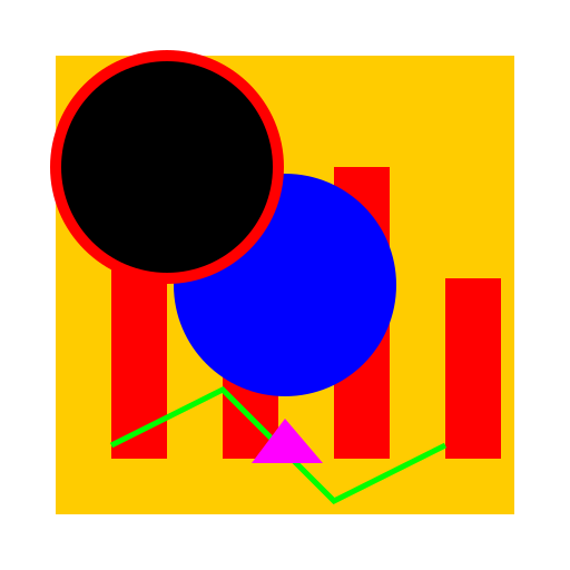 股票分析量化软件 - DrawGPT