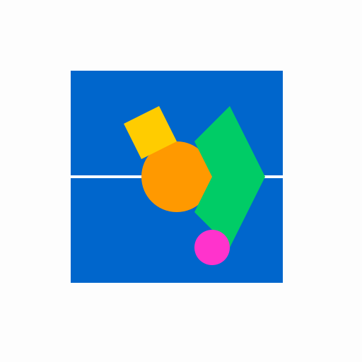 股票分析量化软件 - DrawGPT