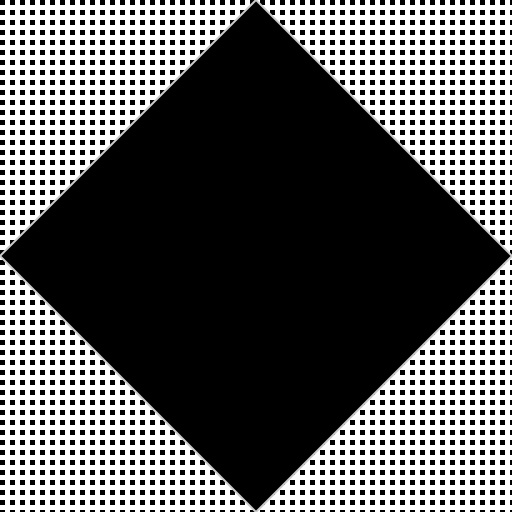 Turbostratic Carbon Structure - DrawGPT
