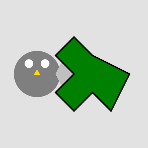 The Wise Owl, the Timeless Hourglass, - DrawGPT