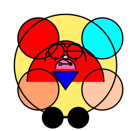 Spongebob Squarepants: Free the Characters! - DrawGPT