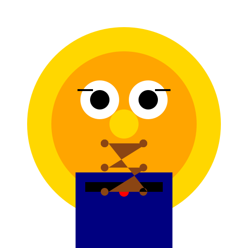 Find Patrick's Treasure Logo - DrawGPT