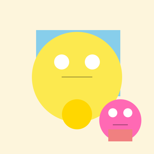 Goiky Canal Plate Delivery Logo - DrawGPT