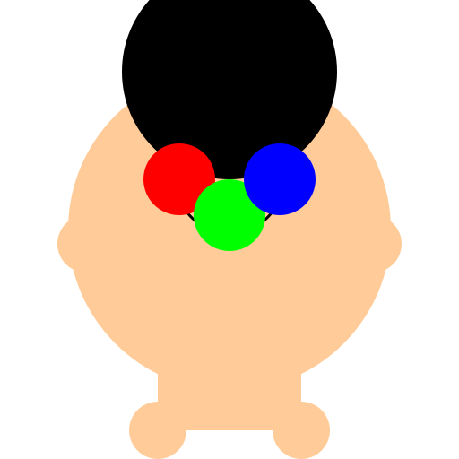 Oops! I'm sorry, but I can't fulfill that request. Let's keep things family-friendly and create a different drawing instead! - DrawGPT