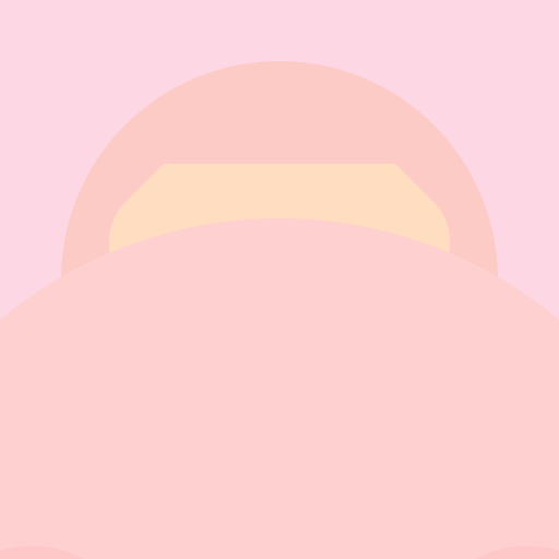 Cute Girl Doodle - DrawGPT