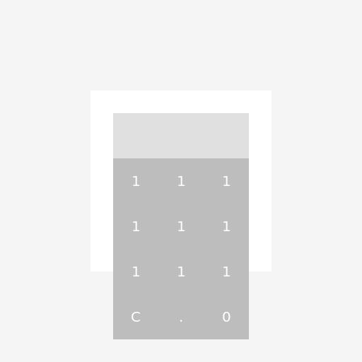 Travel Record Calculator - DrawGPT
