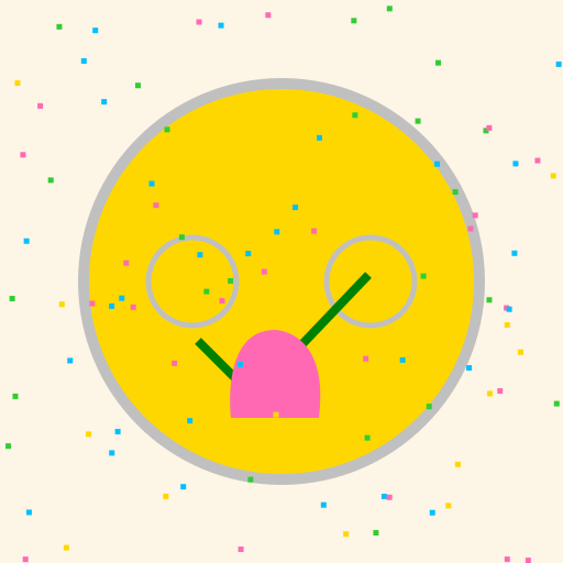 Wedding RSVP Logo - DrawGPT