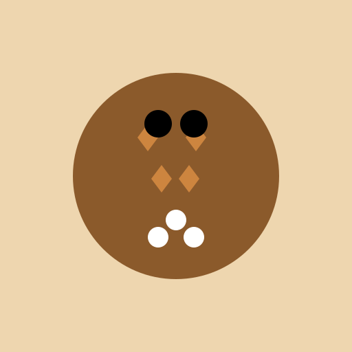 Birds Nest - DrawGPT