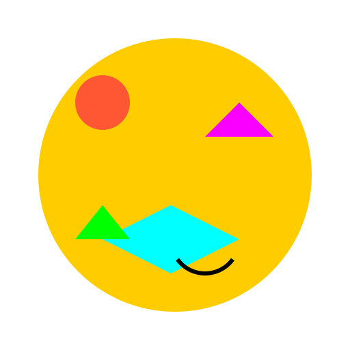 Needs Calculator Logo - DrawGPT