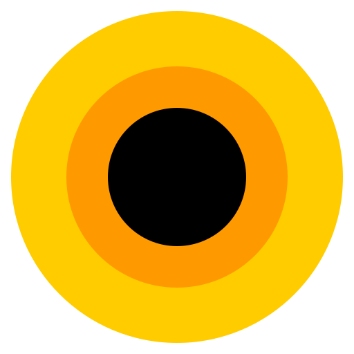 Depth of Field Calculator Logo - DrawGPT