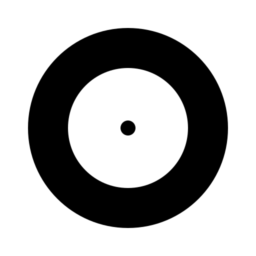 Depth of Field Calculator Logo - DrawGPT