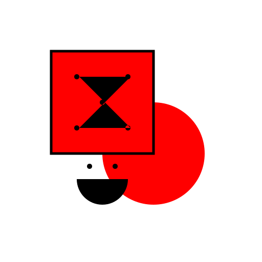 Domain Name Generator - DrawGPT