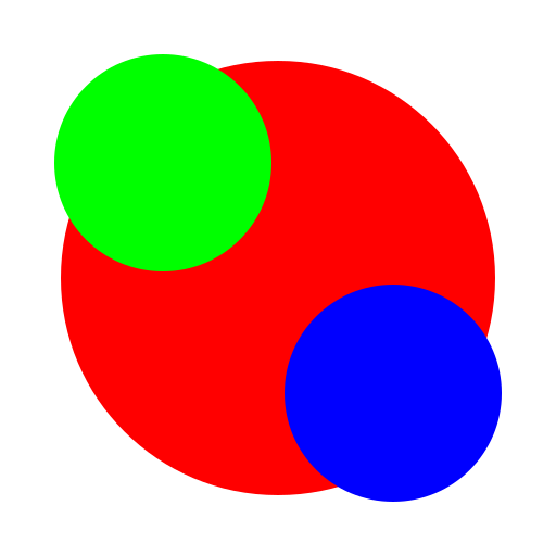 Domain Name Generator Logo - DrawGPT