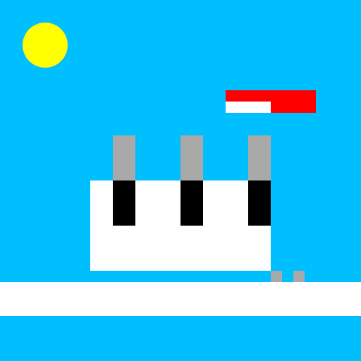 The Unsinkable Sketch - DrawGPT