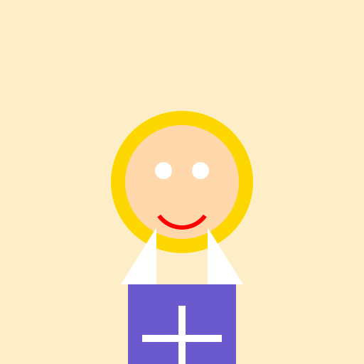 Paul Saint - DrawGPT