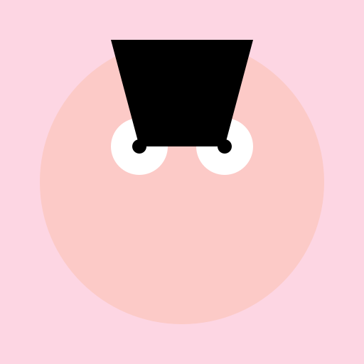 Beautiful Girl - DrawGPT