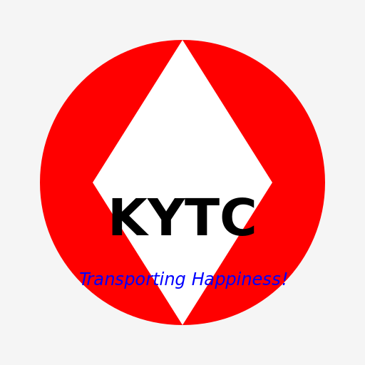 Kentucky Transportation Cabinet - DrawGPT