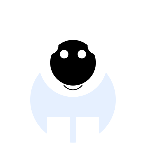 A STANDING POLAR BEAR - DrawGPT