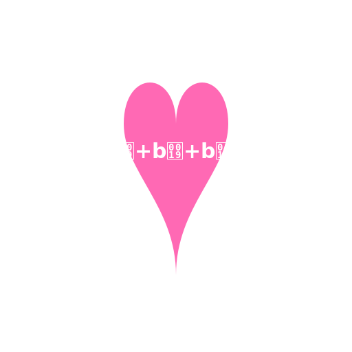 Songs in the Key of Life - DrawGPT