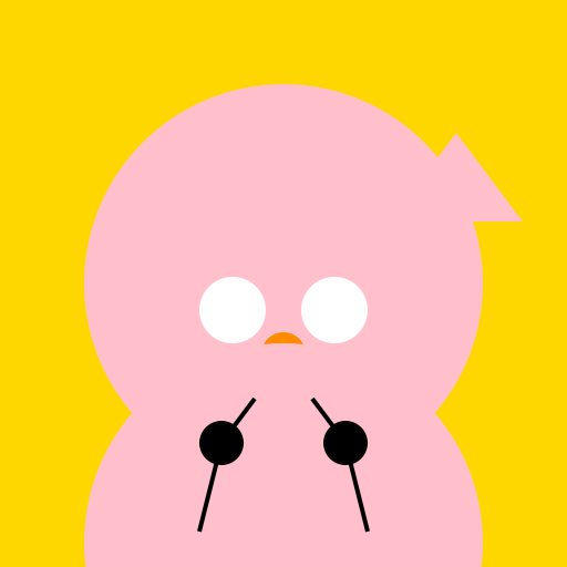 Bunny Neo Traditional Tattoo - DrawGPT