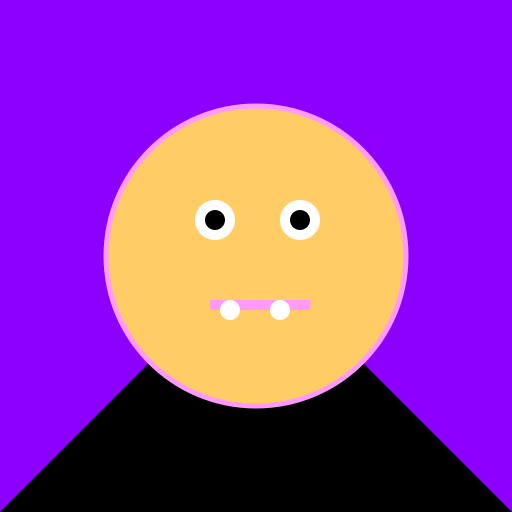 Giratina's opinion on Mimikyu's bohemian style - DrawGPT