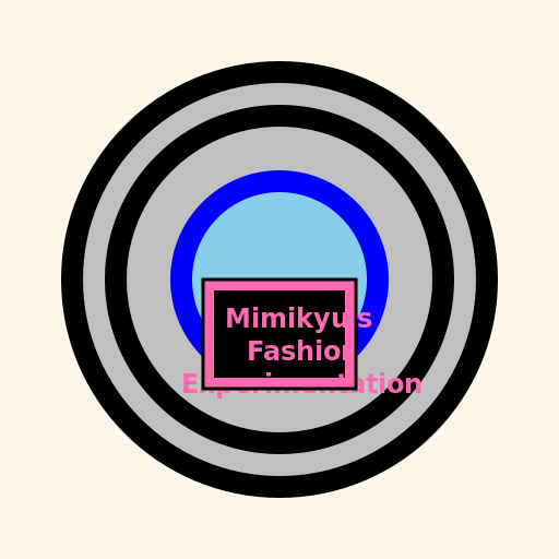 Dialga and Palkia's opinion on Mimikyu's fashion experimentation - DrawGPT