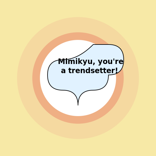 Arceus's Opinion on Mimikyu's Fashion Experimentation - DrawGPT