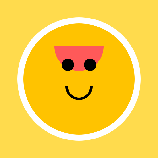 Arceus' Fashion Upgrade - DrawGPT