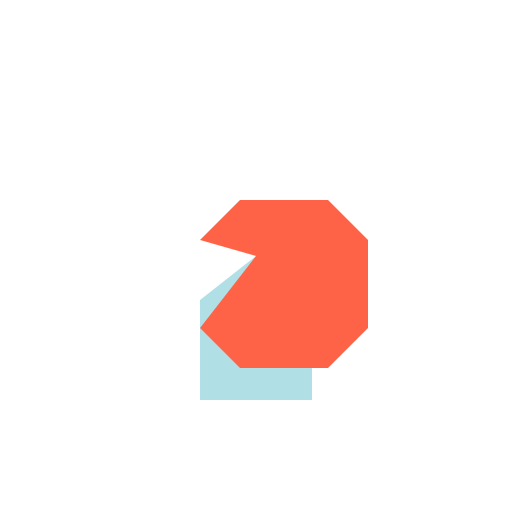 The Fashionable Lake Trio - DrawGPT