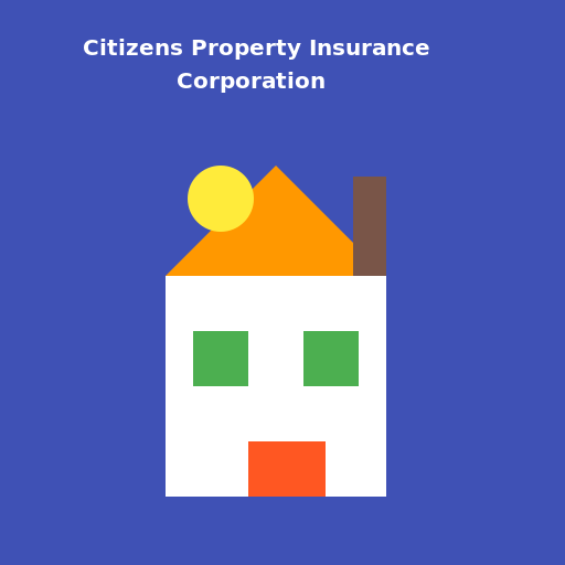 Citizens Property Insurance Corporation - DrawGPT