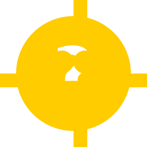 Guess the Number Game Logo - DrawGPT