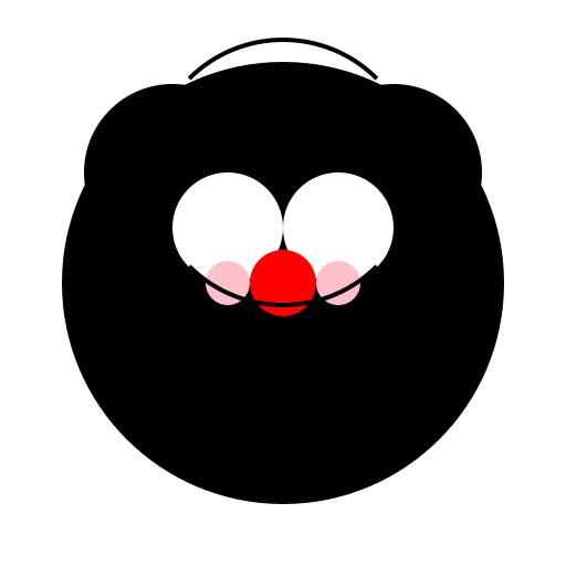 Mickey Mouse - DrawGPT