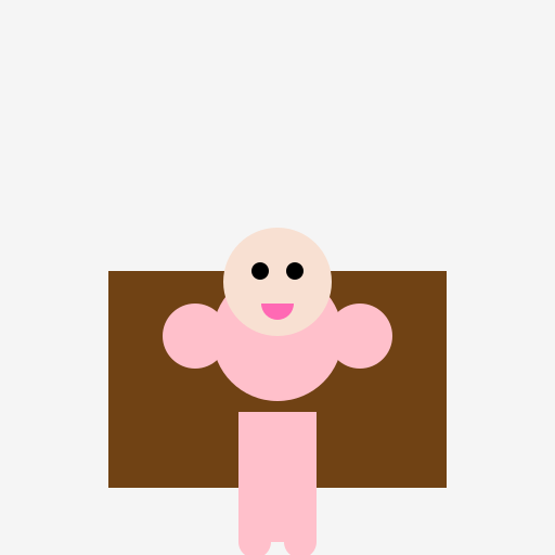 Woman Relaxing on a Comfy Sofa Chair - DrawGPT