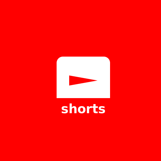 YouTube Shorts Logo - DrawGPT