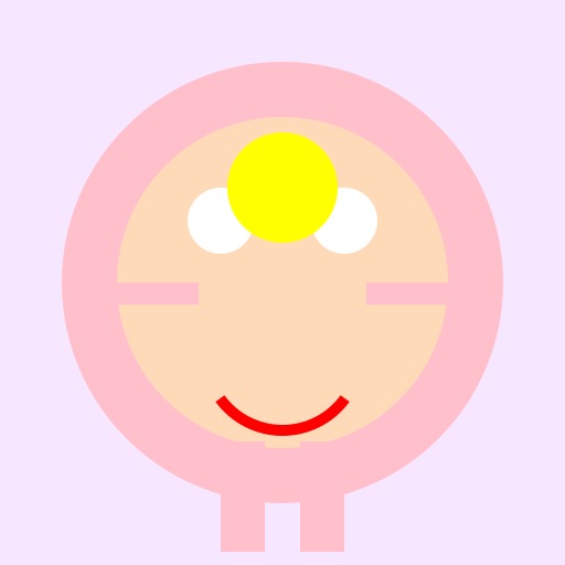 Agoda Agoji - A Colorful Children's Toy - DrawGPT