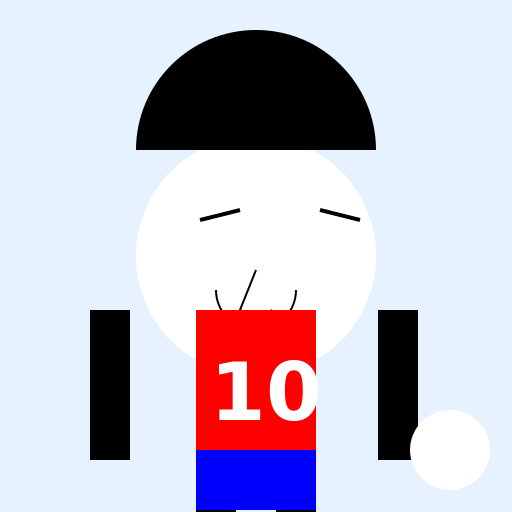 Jorge Tavares (footballer, born 1905) - DrawGPT