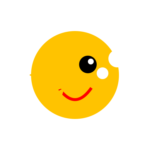 Fishy Delight - DrawGPT