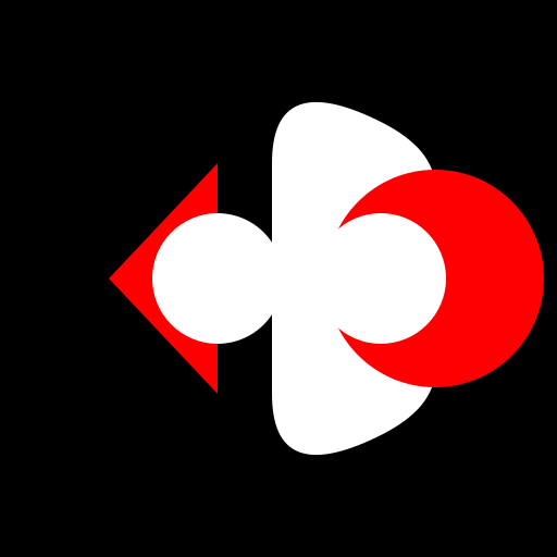 Modern DBC Logo - DrawGPT