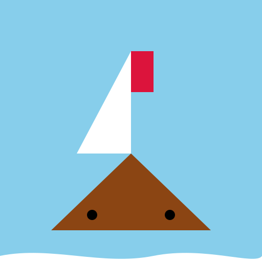 Henry (1826 ship) - DrawGPT