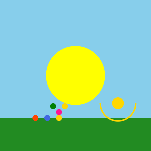 Dutch Discgolf Championships - DrawGPT