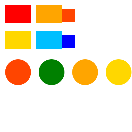 Fire and Water - DrawGPT