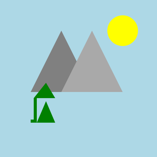 Tarcoola (disambiguation) - DrawGPT