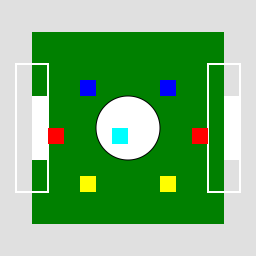 2013–14 Uruguayan Segunda División season - DrawGPT