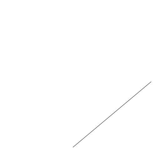 Doodle black line, randomised - DrawGPT